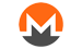 Monero