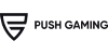 PushGaming